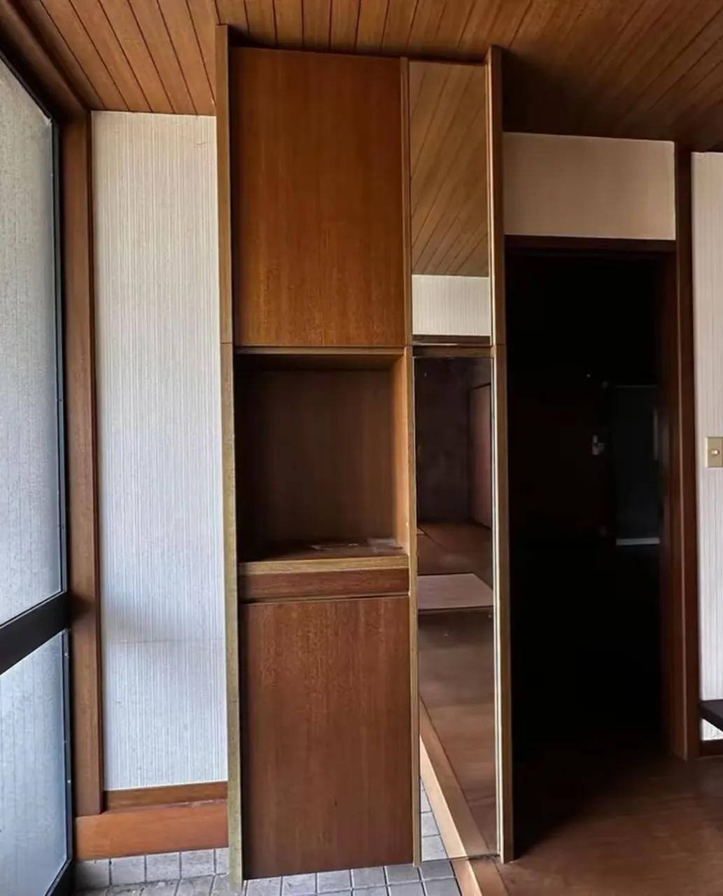 🏡 土地約95坪!6LDK+ロフトのゆとりある住まい✨