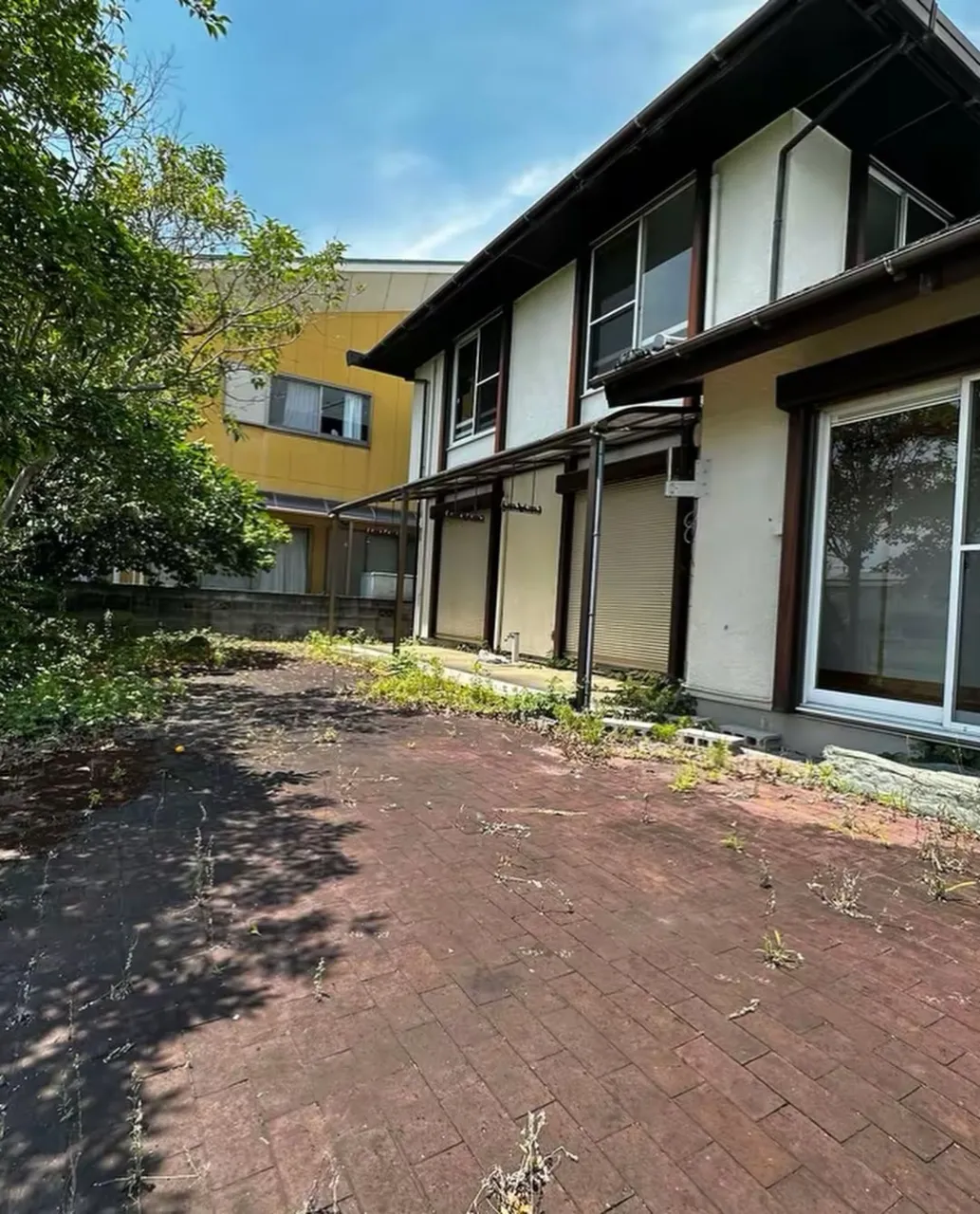 🏡 土地約95坪!6LDK+ロフトのゆとりある住まい✨