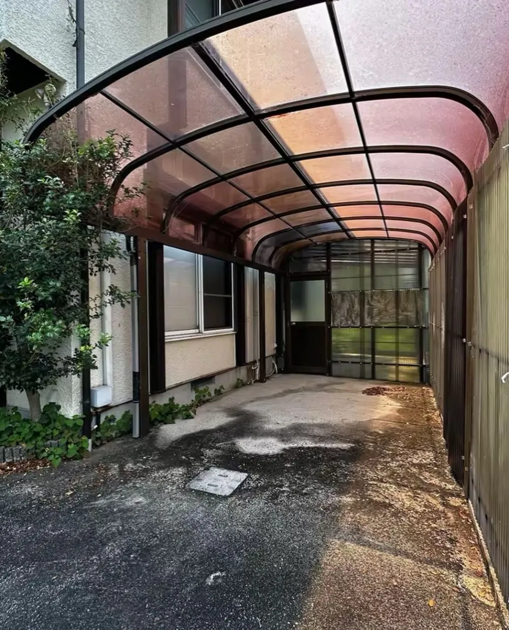 🏡 土地約95坪!6LDK+ロフトのゆとりある住まい✨