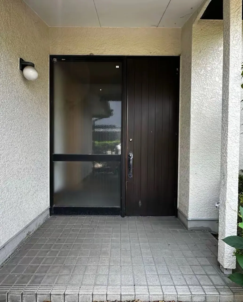 🏡 土地約95坪!6LDK+ロフトのゆとりある住まい✨