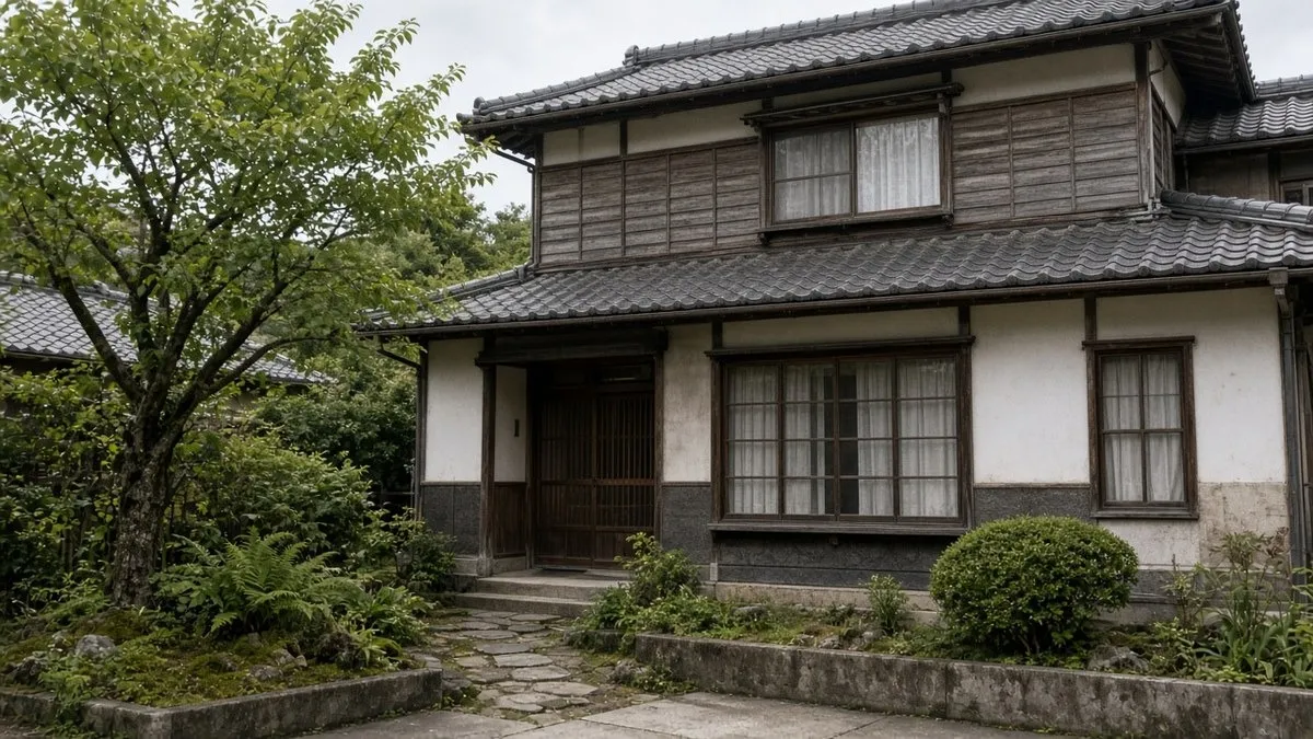 買取の提示額を比べるとき、そろえておきたい確認項目