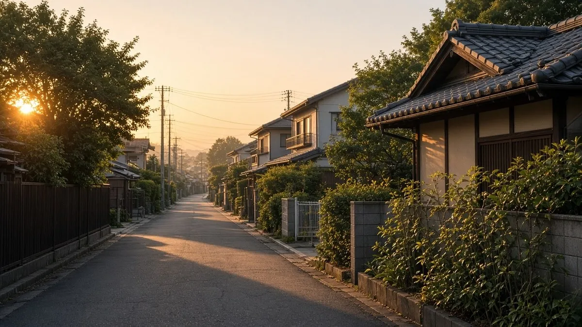 値下げの相談が来たとき、金額以外に確認したい条件