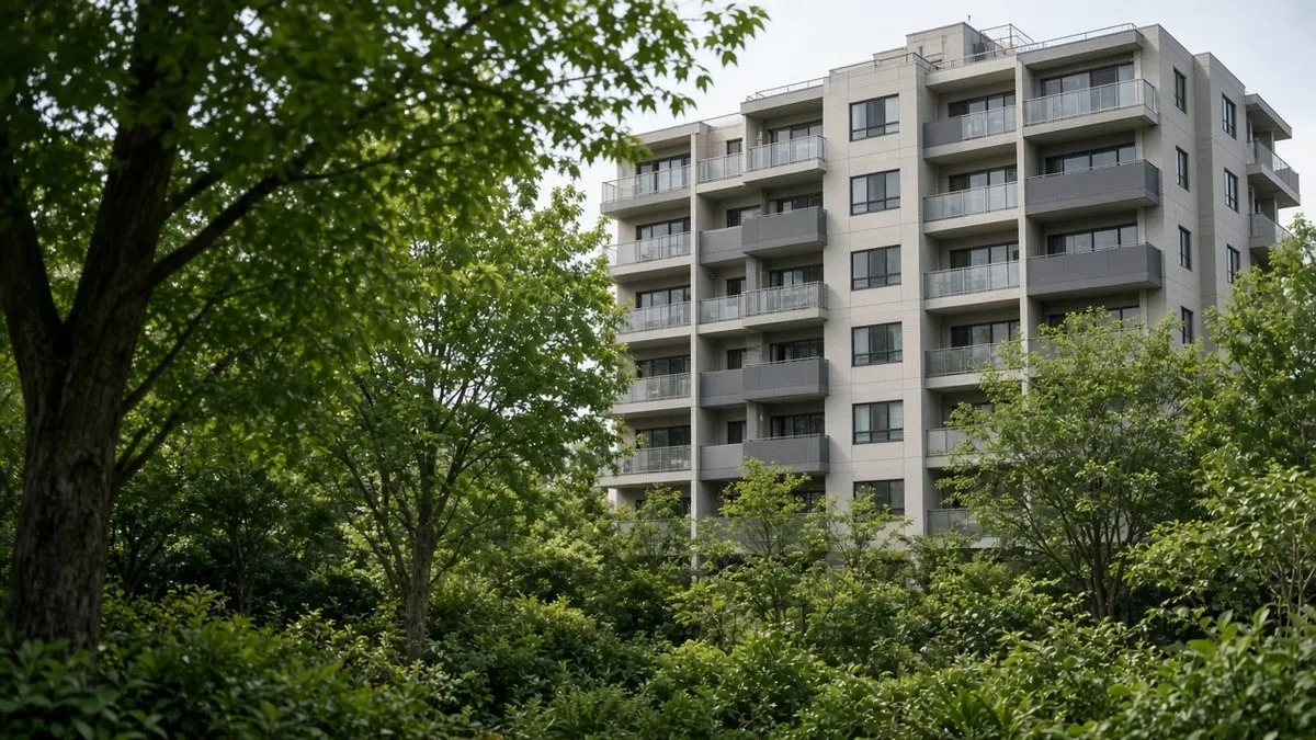 マンションの査定前、管理費や修繕の資料をどうまとめる？