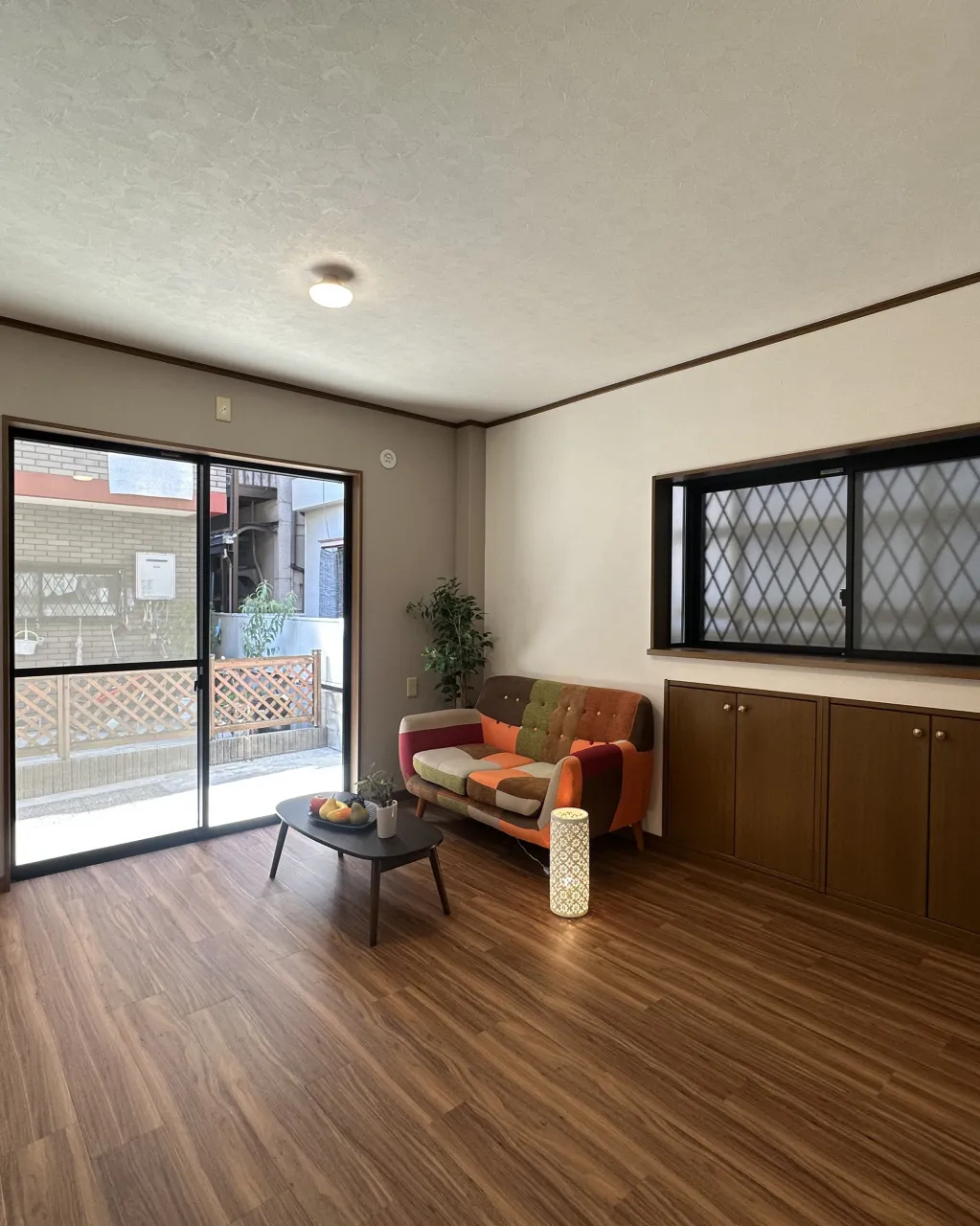 🏠【東大阪市南上小阪】リフォーム済み中古戸建