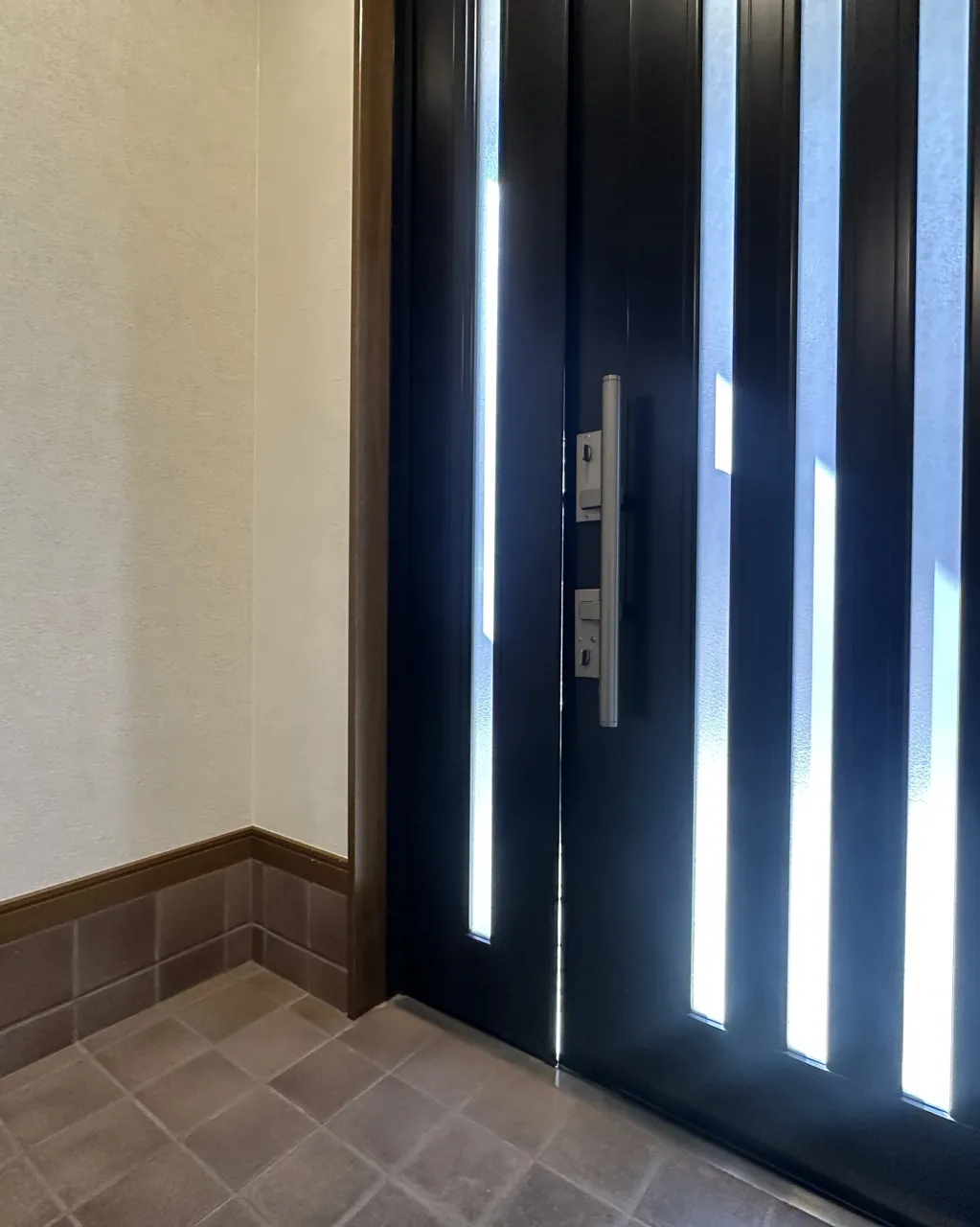 🏠【東大阪市南上小阪】リフォーム済み中古戸建