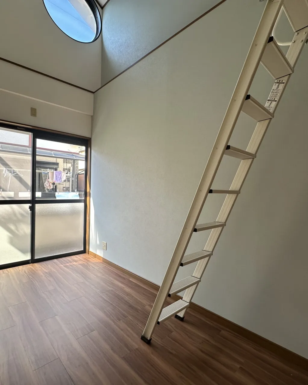 🏠【東大阪市南上小阪】リフォーム済み中古戸建