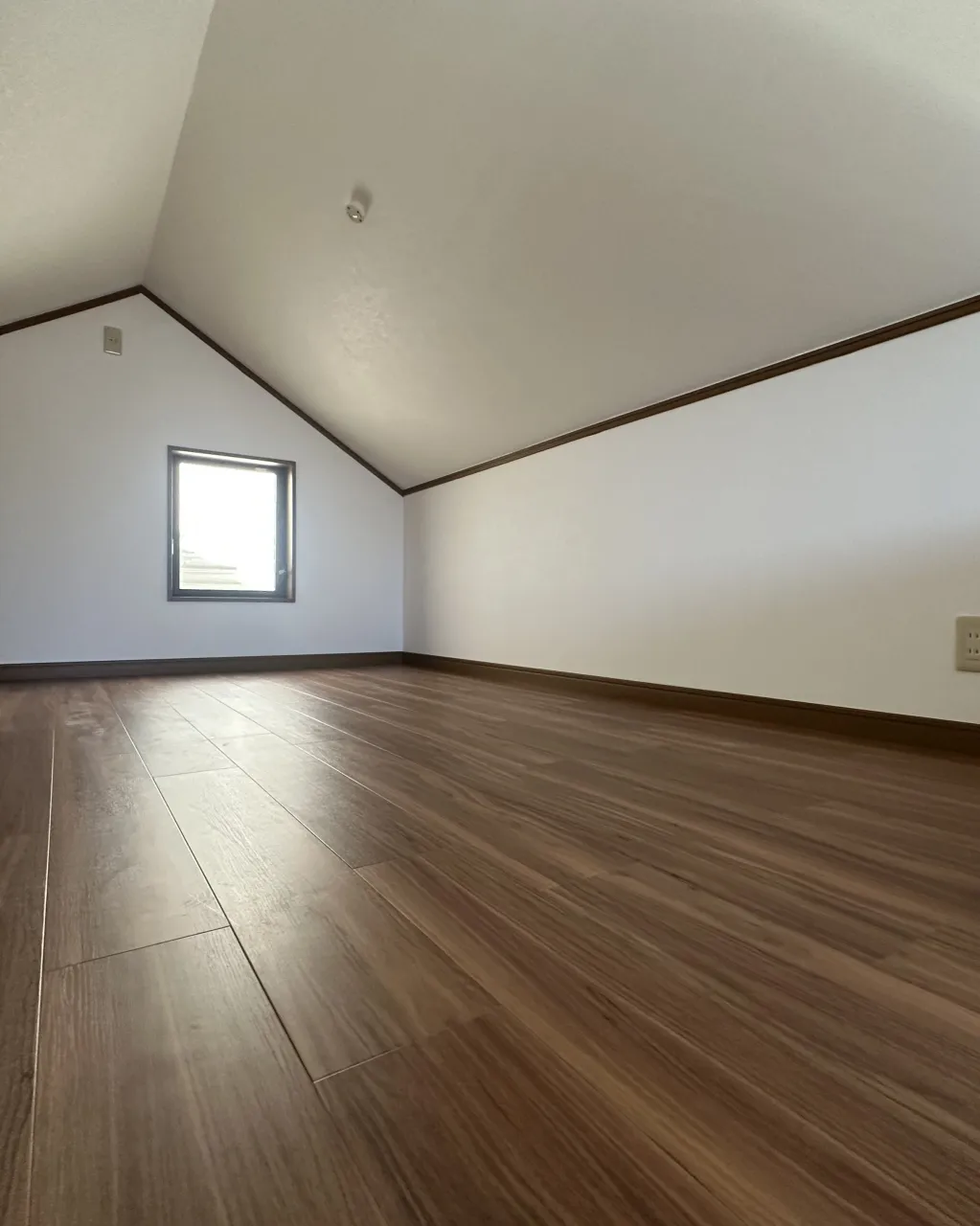 🏠【東大阪市南上小阪】リフォーム済み中古戸建