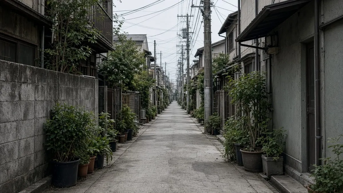 再建築できないと言われた家、売り方をどう比べる？