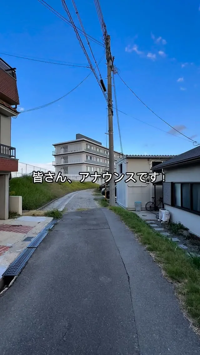 南向きで日当たりも良く、