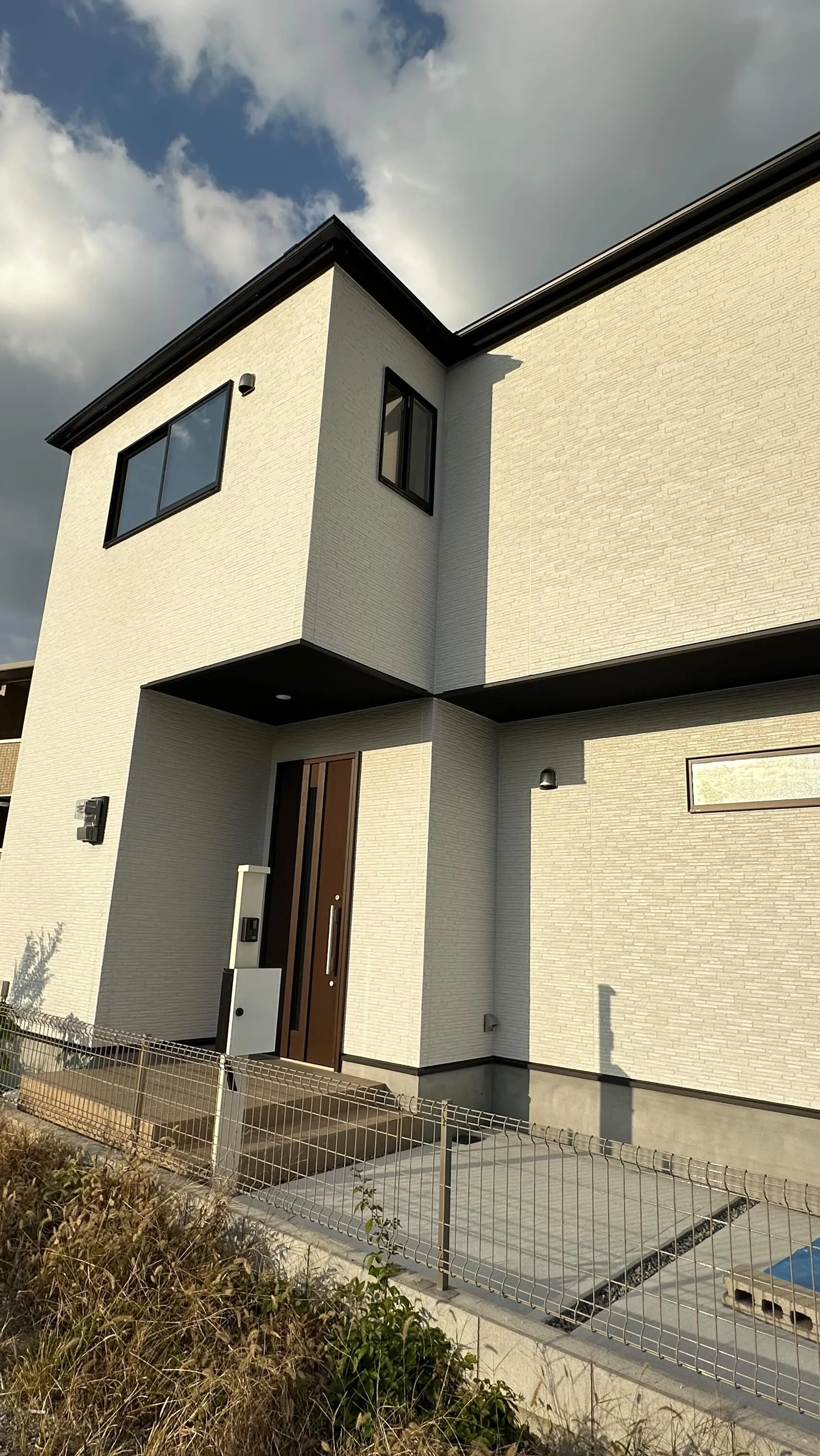 子育て環境よすぎ。