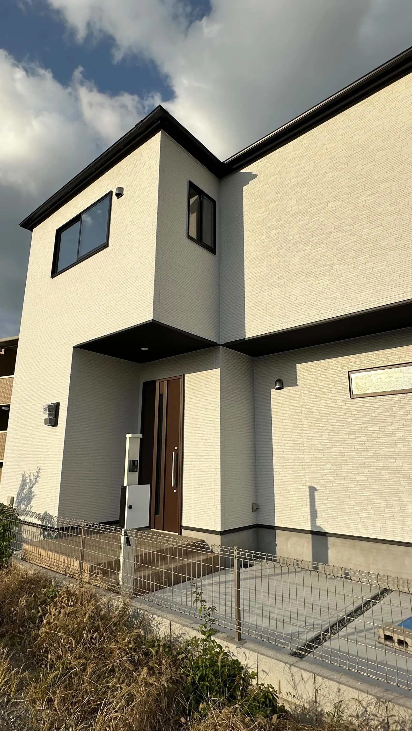 子育て環境よすぎ。